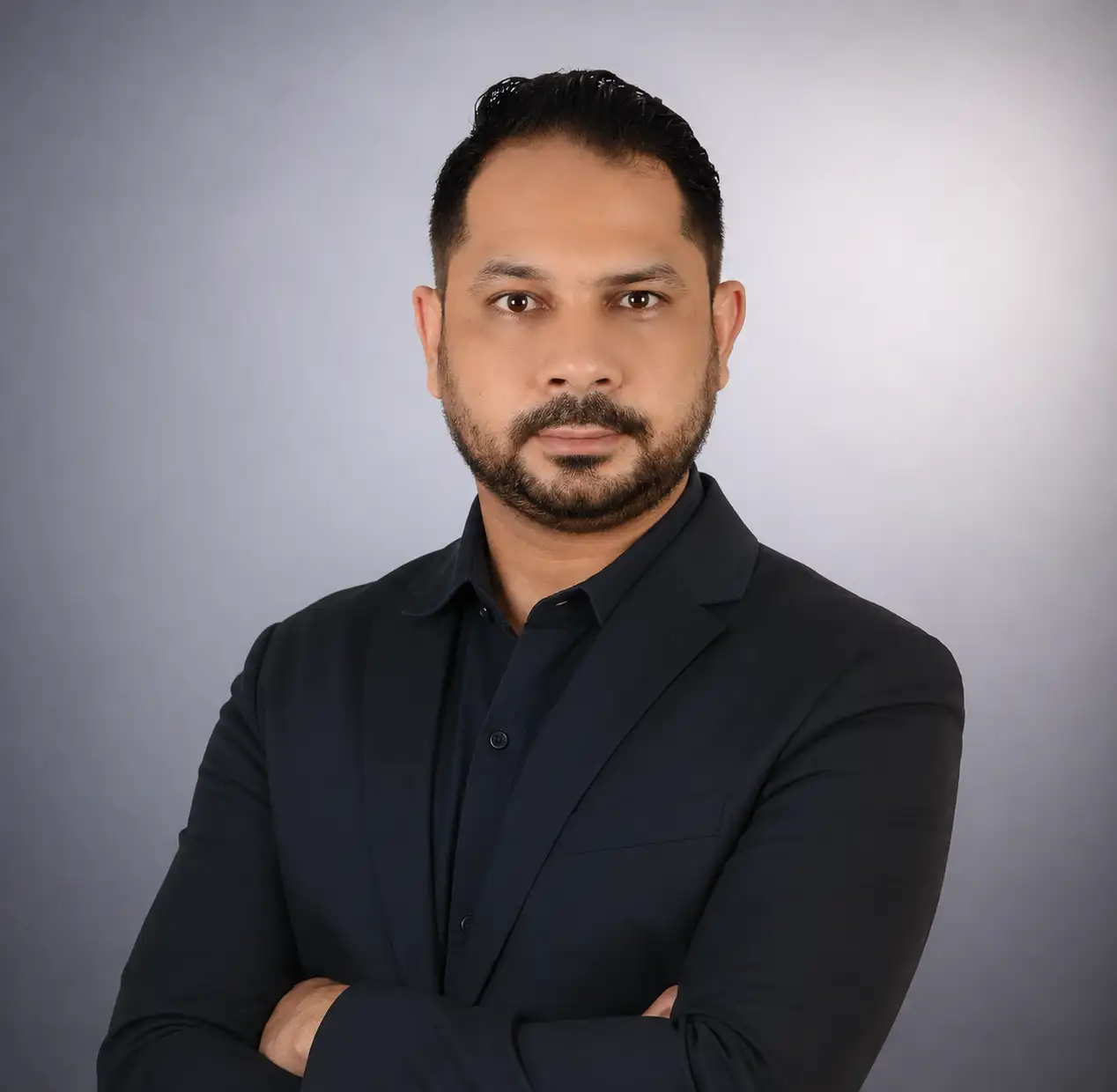islam fouad taha mahmoud